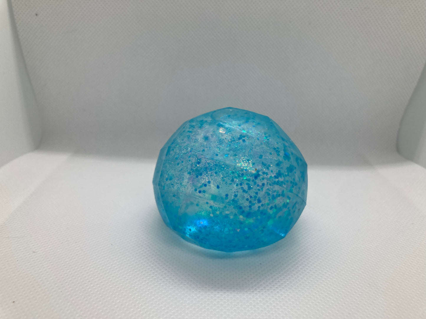 Sugar Ball