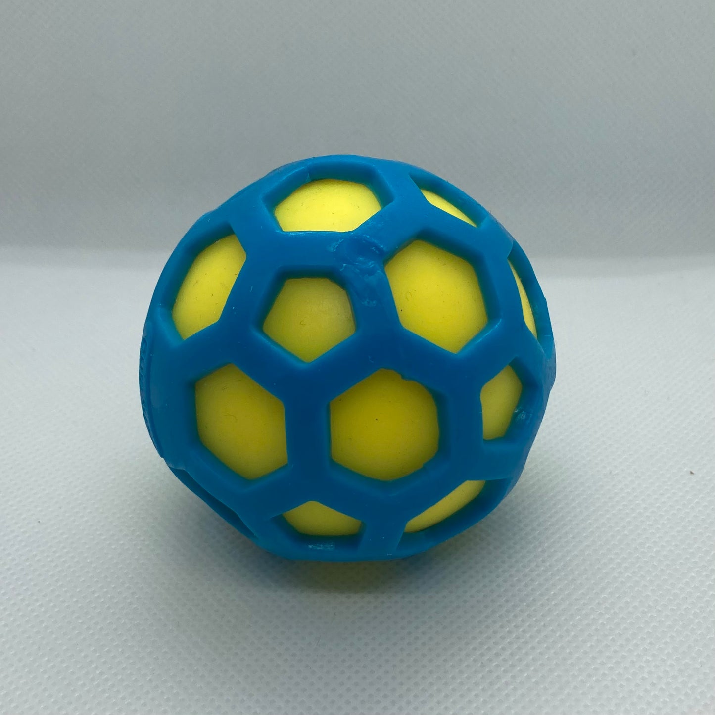 NeeDoh Atomic Squeeze