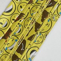 Snap band