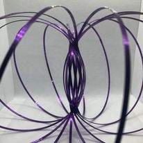 Magic Bracelet