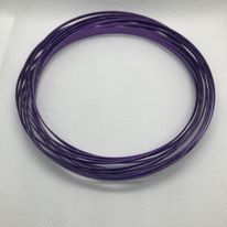 Magic Bracelet